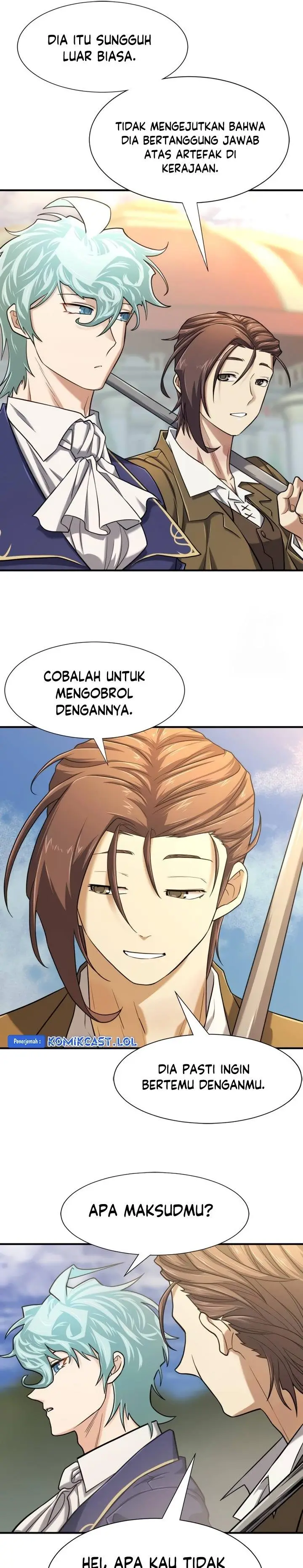 image-komik-the-worlds-best-engineer-chapter-135-28/40