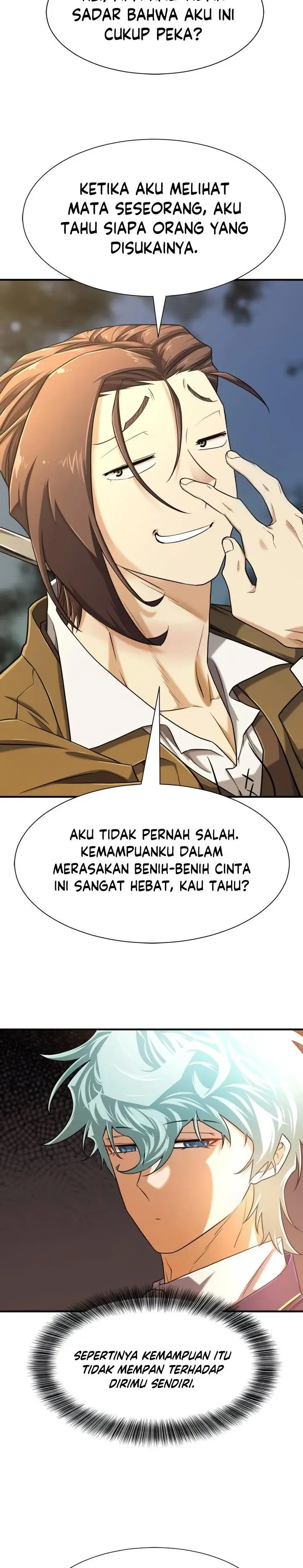 image-komik-the-worlds-best-engineer-chapter-135-29/40