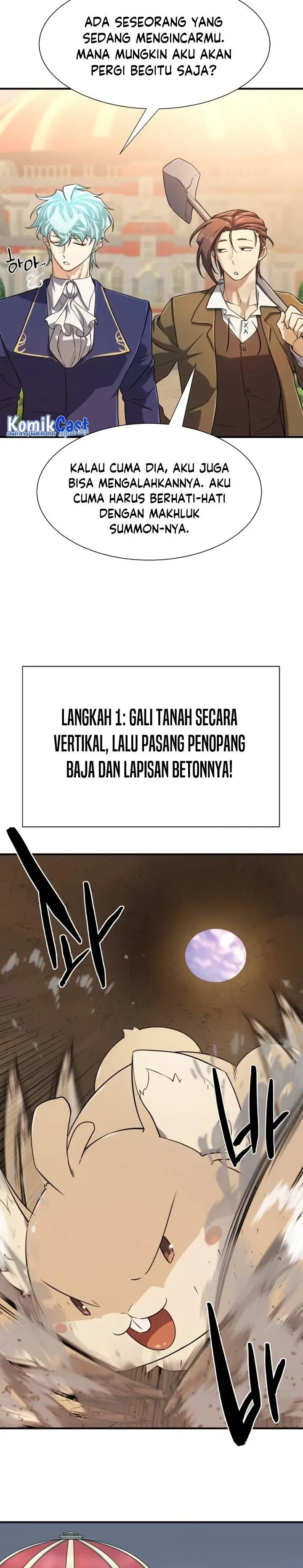 image-komik-the-worlds-best-engineer-chapter-135-30/40