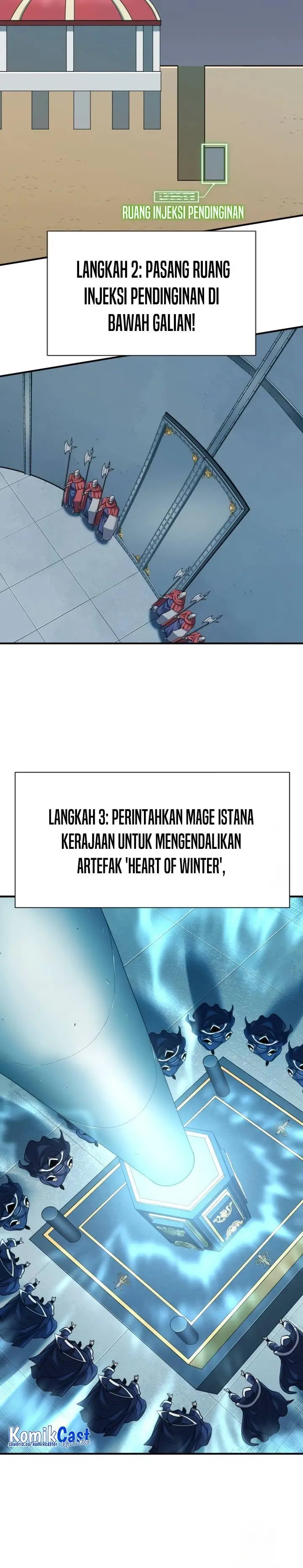 image-komik-the-worlds-best-engineer-chapter-135-31/40