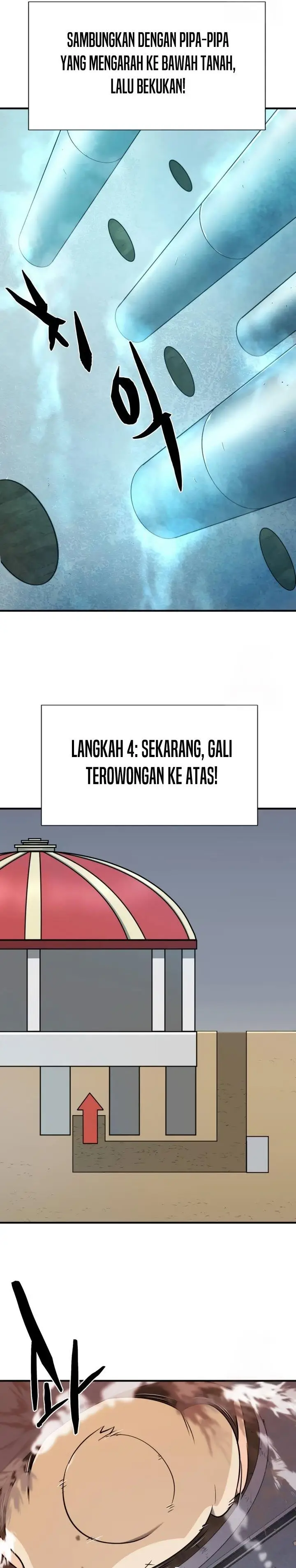 image-komik-the-worlds-best-engineer-chapter-135-32/40