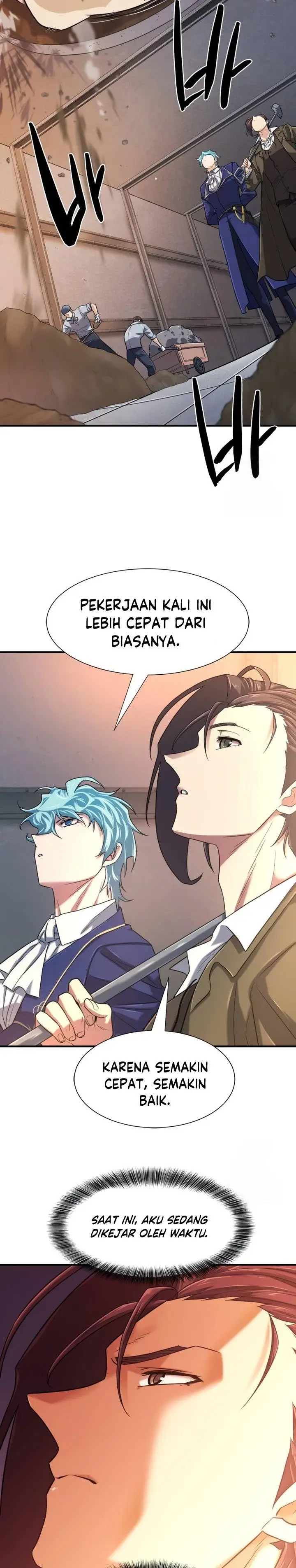 image-komik-the-worlds-best-engineer-chapter-135-33/40