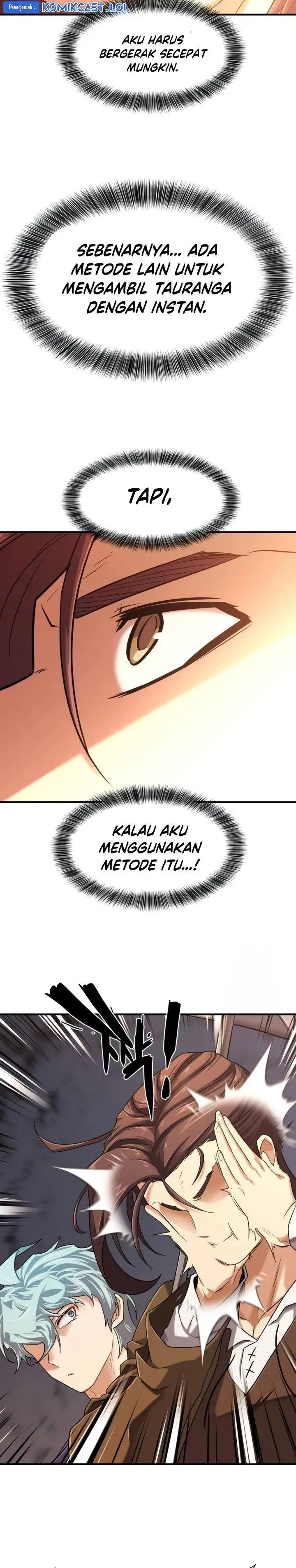 image-komik-the-worlds-best-engineer-chapter-135-34/40