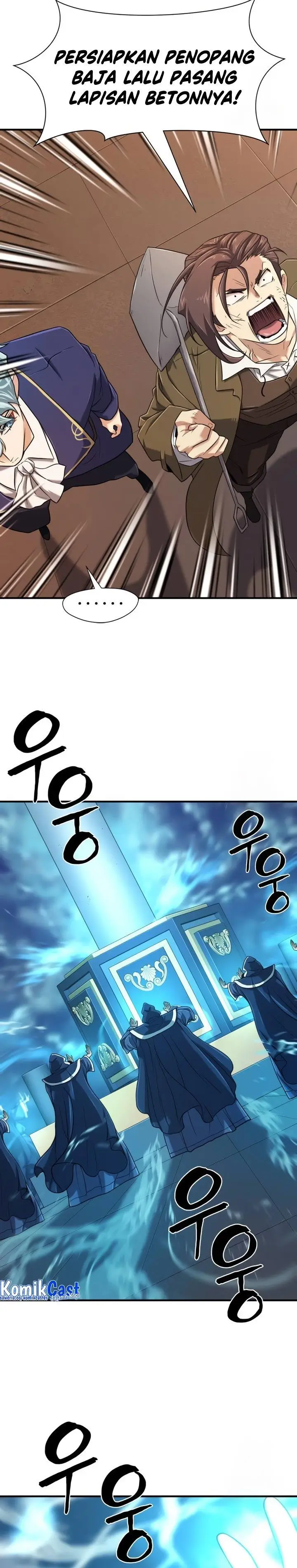 image-komik-the-worlds-best-engineer-chapter-135-35/40