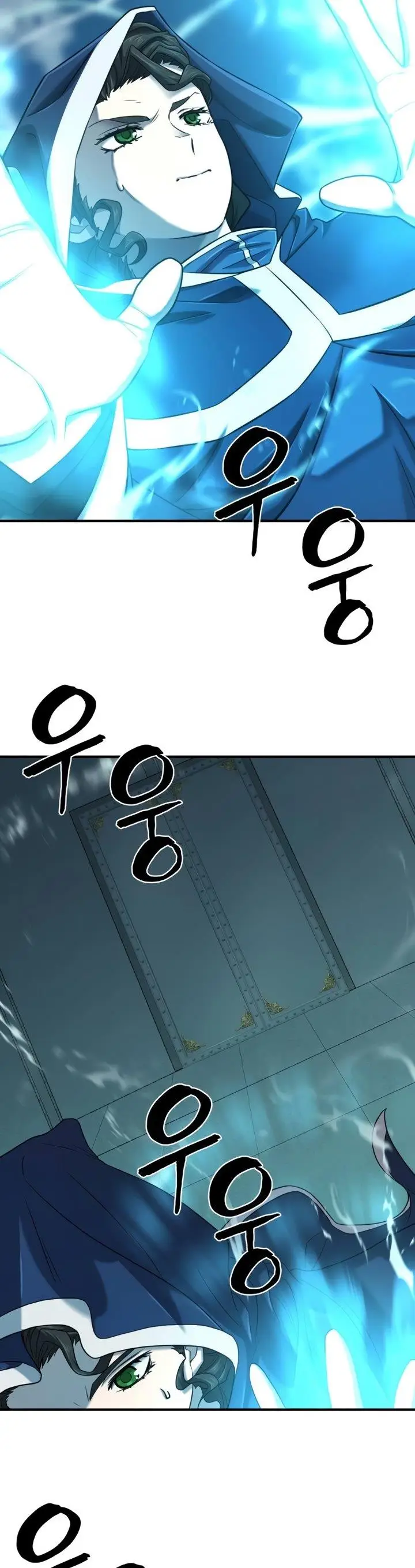 image-komik-the-worlds-best-engineer-chapter-135-36/40