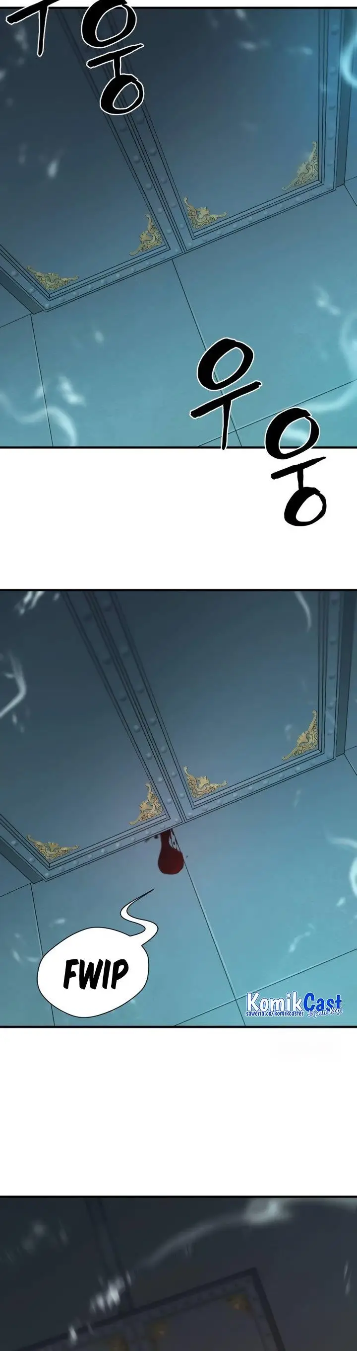 image-komik-the-worlds-best-engineer-chapter-135-37/40