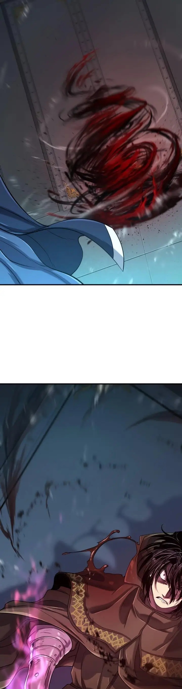 image-komik-the-worlds-best-engineer-chapter-135-38/40