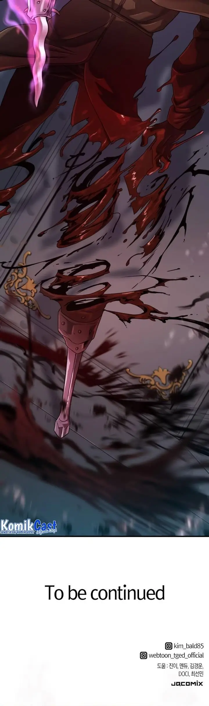 image-komik-the-worlds-best-engineer-chapter-135-39/40