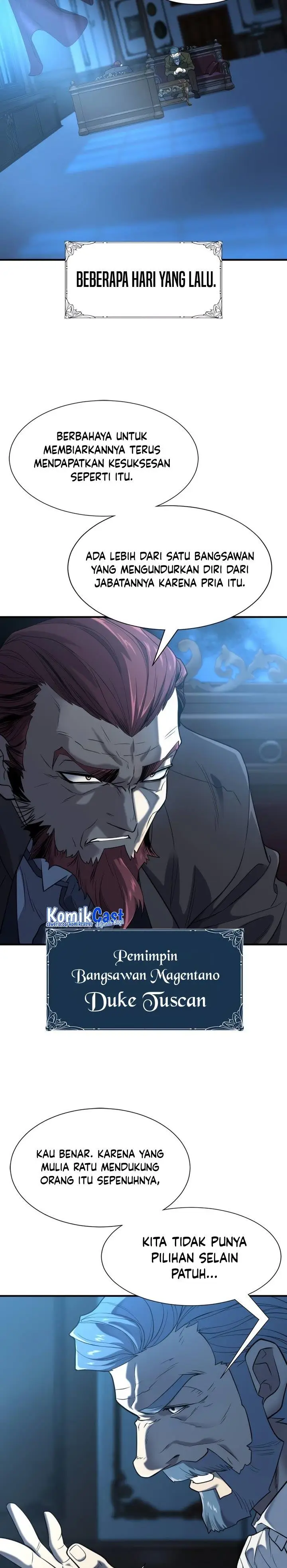 image-komik-the-worlds-best-engineer-chapter-136-1/44