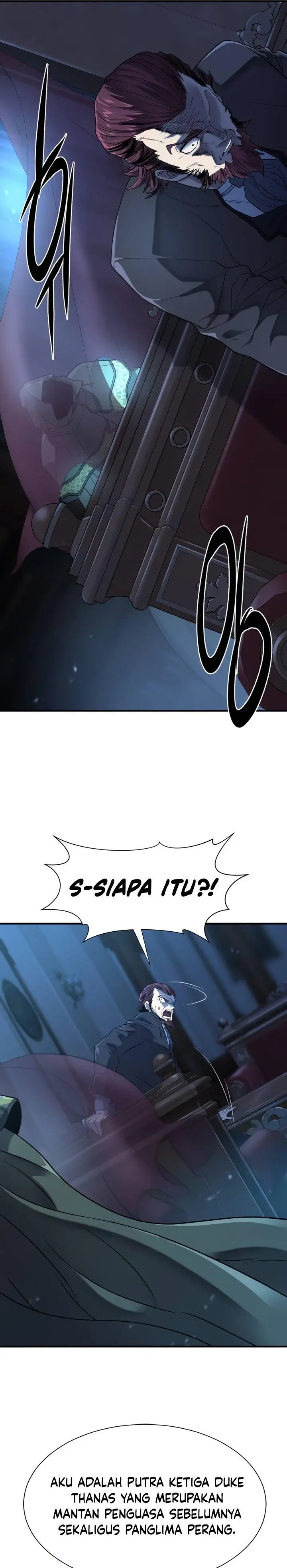 image-komik-the-worlds-best-engineer-chapter-136-4/44