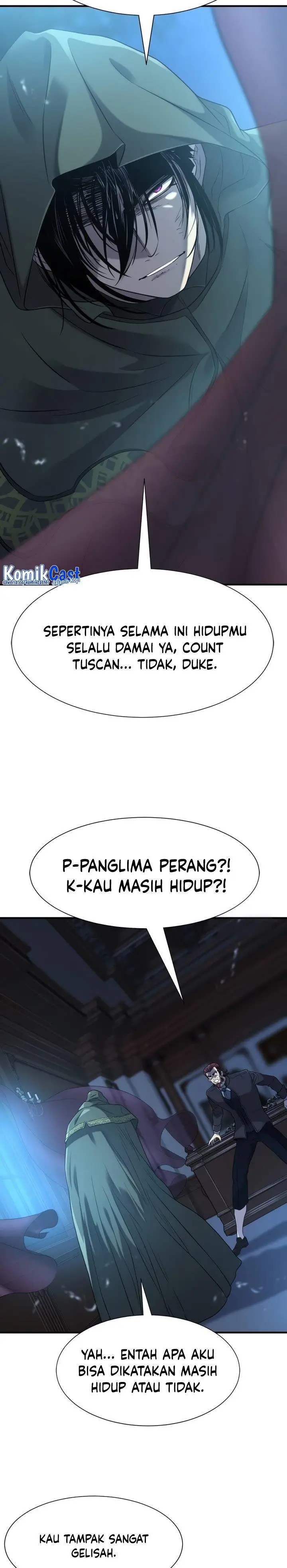 image-komik-the-worlds-best-engineer-chapter-136-5/44