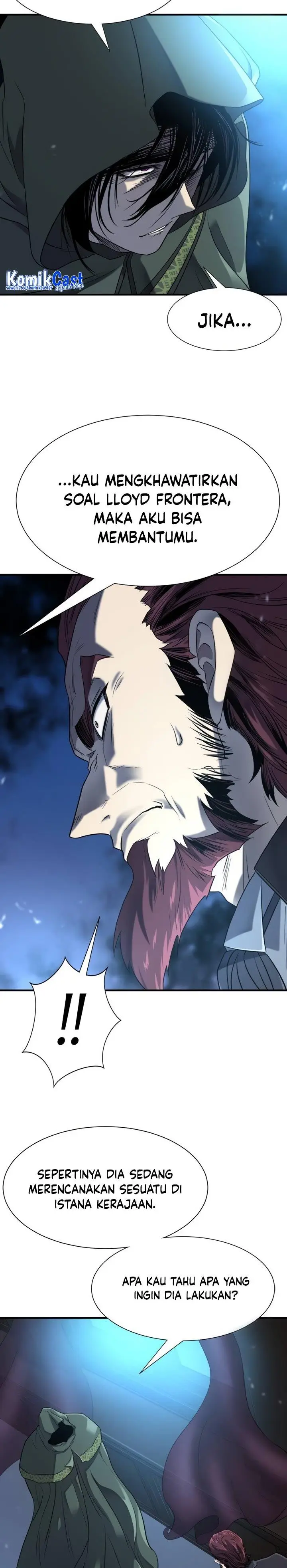 image-komik-the-worlds-best-engineer-chapter-136-6/44