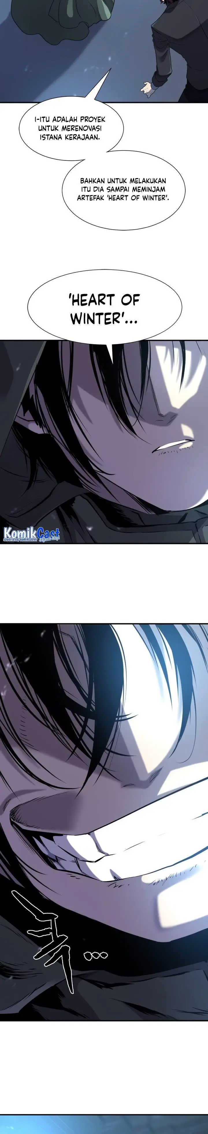 image-komik-the-worlds-best-engineer-chapter-136-7/44