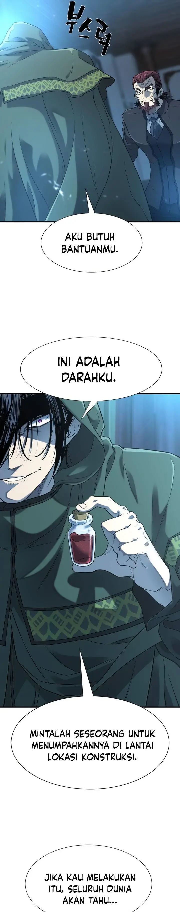 image-komik-the-worlds-best-engineer-chapter-136-8/44