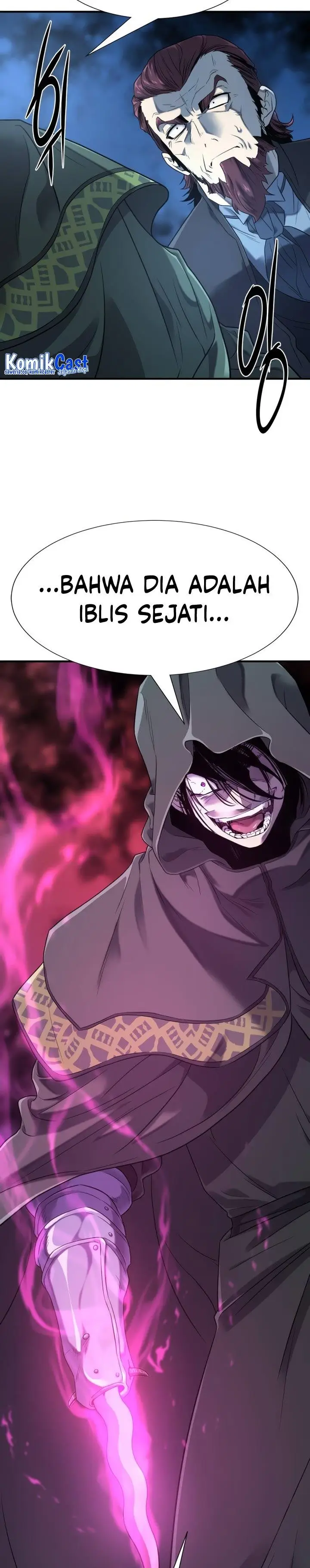 image-komik-the-worlds-best-engineer-chapter-136-9/44