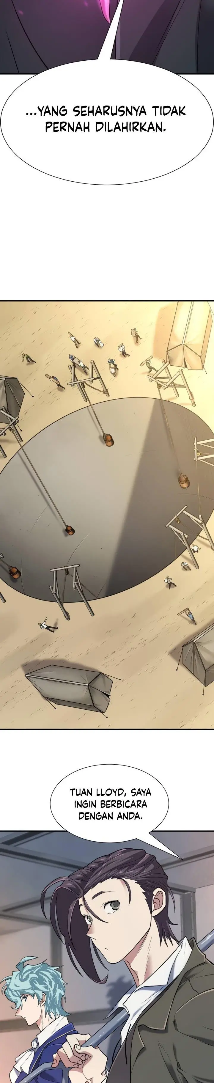 image-komik-the-worlds-best-engineer-chapter-136-10/44