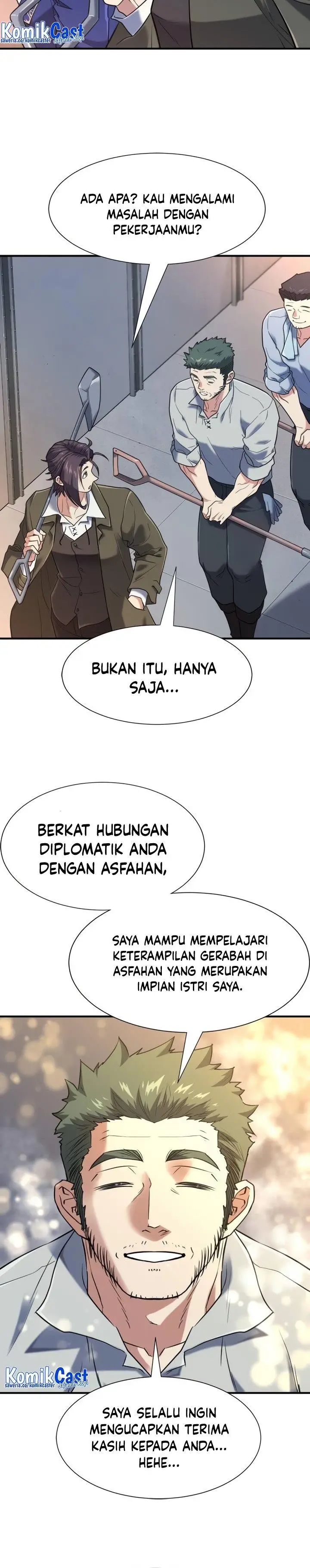 image-komik-the-worlds-best-engineer-chapter-136-11/44