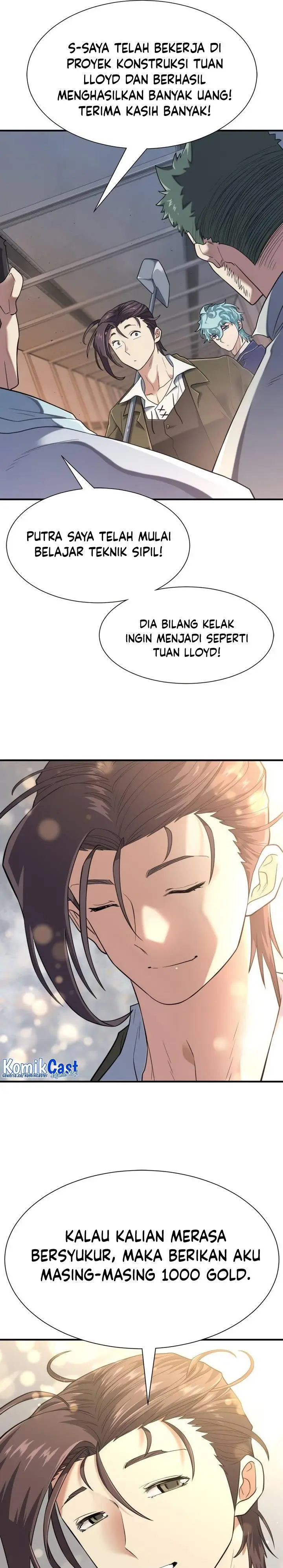 image-komik-the-worlds-best-engineer-chapter-136-12/44