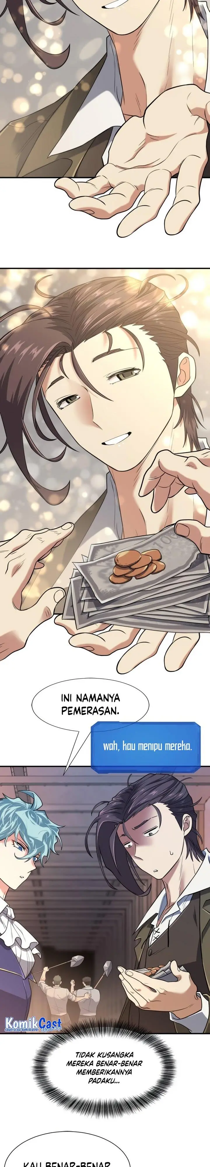 image-komik-the-worlds-best-engineer-chapter-136-13/44