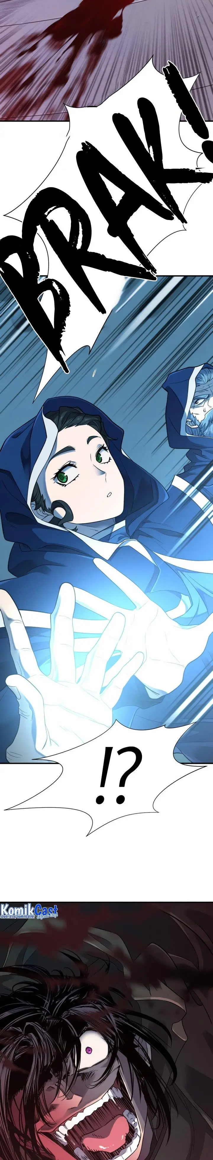 image-komik-the-worlds-best-engineer-chapter-136-17/44