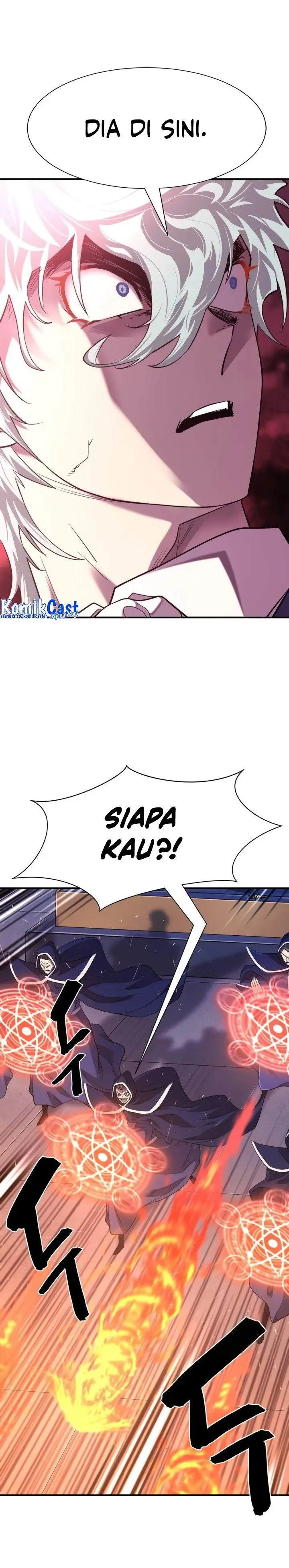 image-komik-the-worlds-best-engineer-chapter-136-19/44