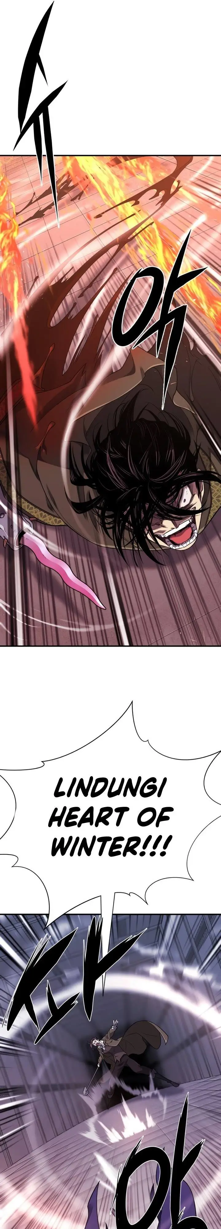 image-komik-the-worlds-best-engineer-chapter-136-20/44