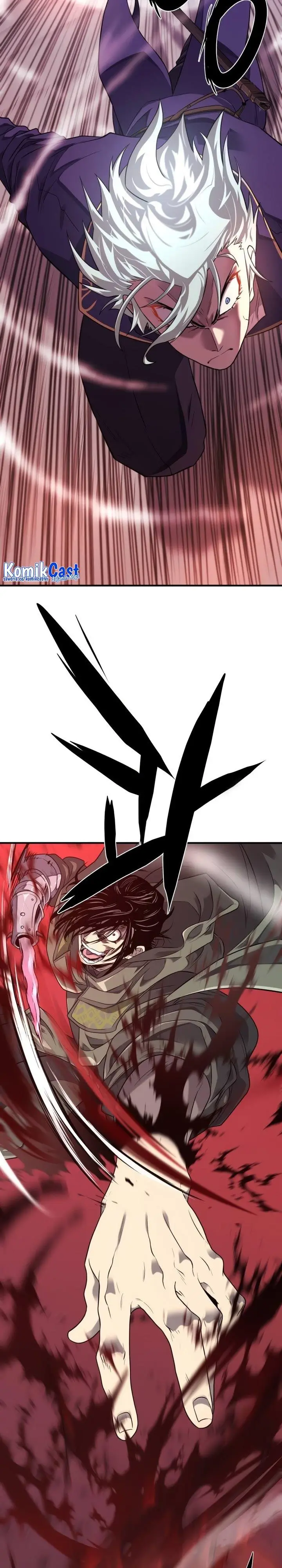 image-komik-the-worlds-best-engineer-chapter-136-21/44