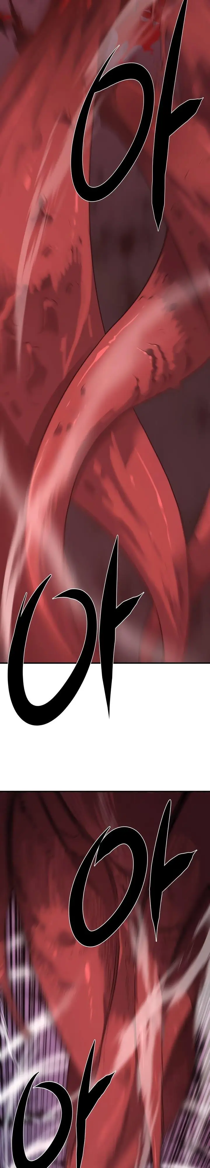 image-komik-the-worlds-best-engineer-chapter-136-22/44