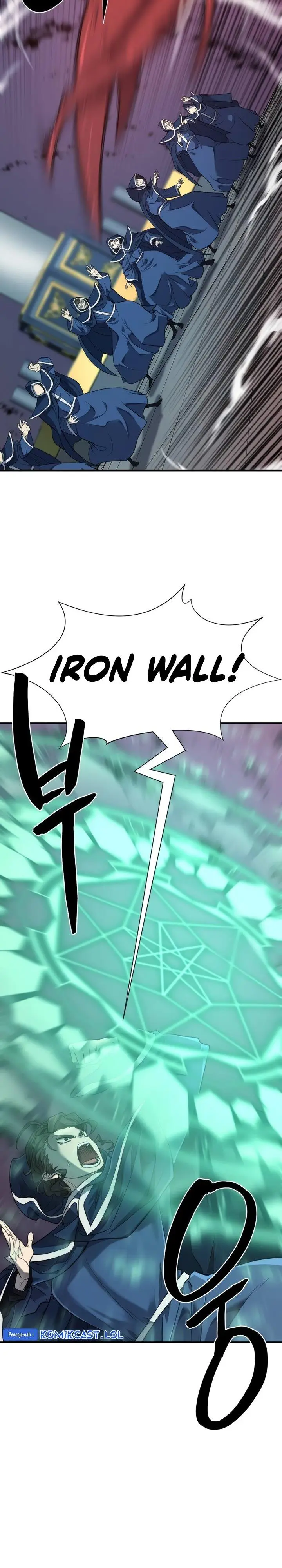 image-komik-the-worlds-best-engineer-chapter-136-23/44