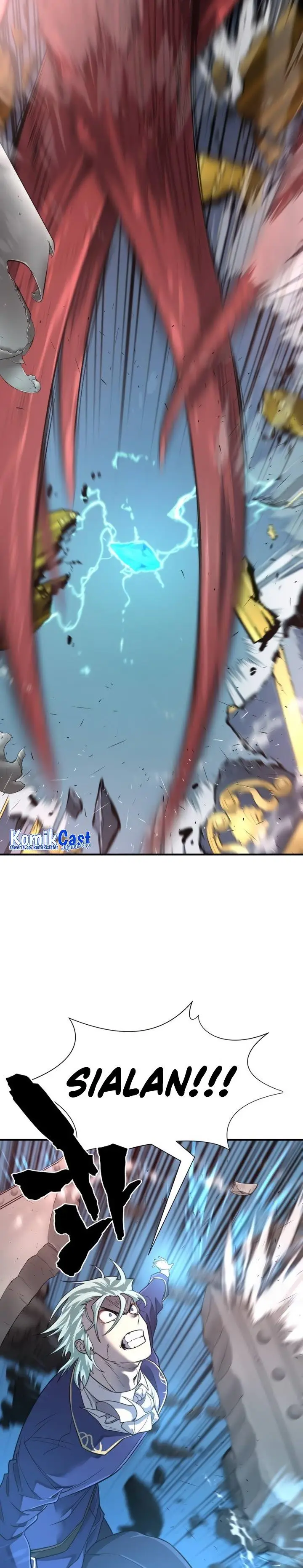 image-komik-the-worlds-best-engineer-chapter-136-25/44