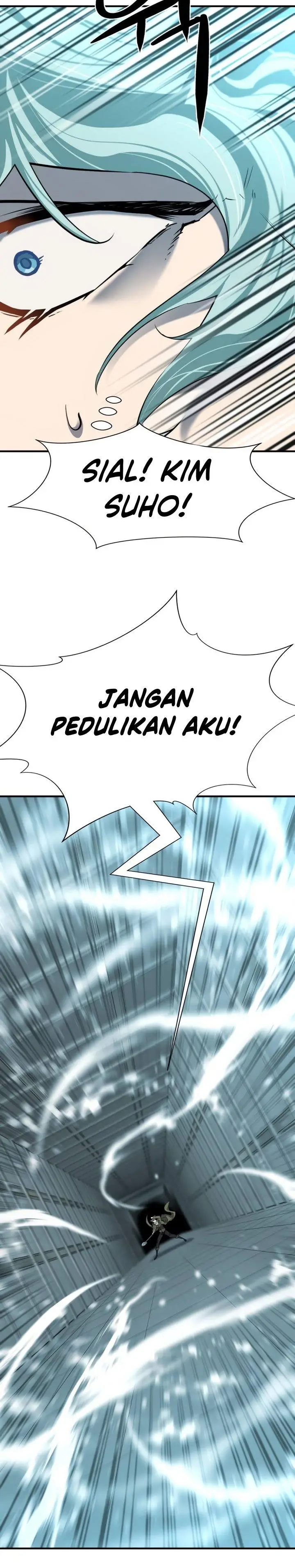 image-komik-the-worlds-best-engineer-chapter-136-30/44