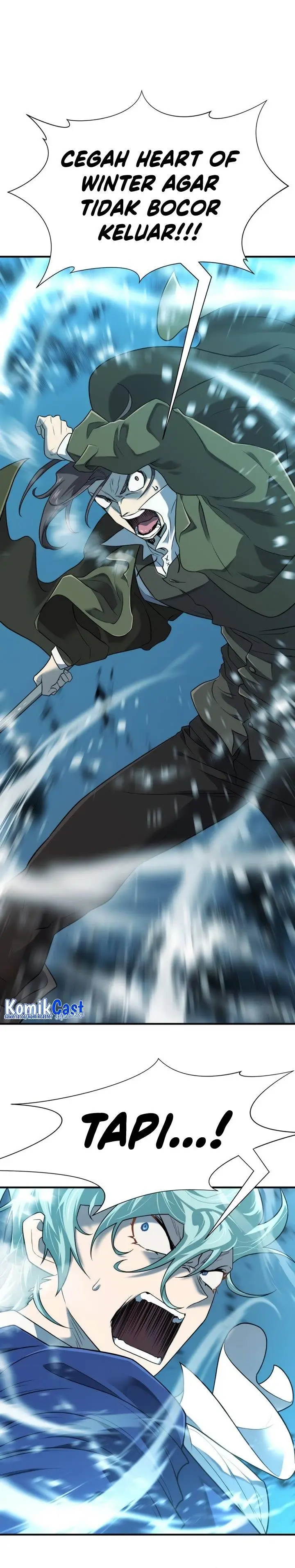 image-komik-the-worlds-best-engineer-chapter-136-31/44