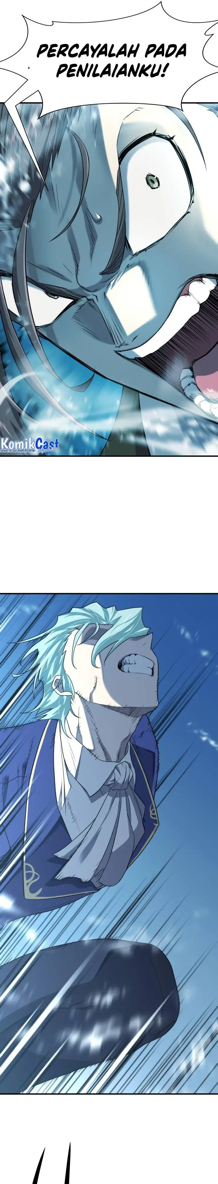 image-komik-the-worlds-best-engineer-chapter-136-32/44