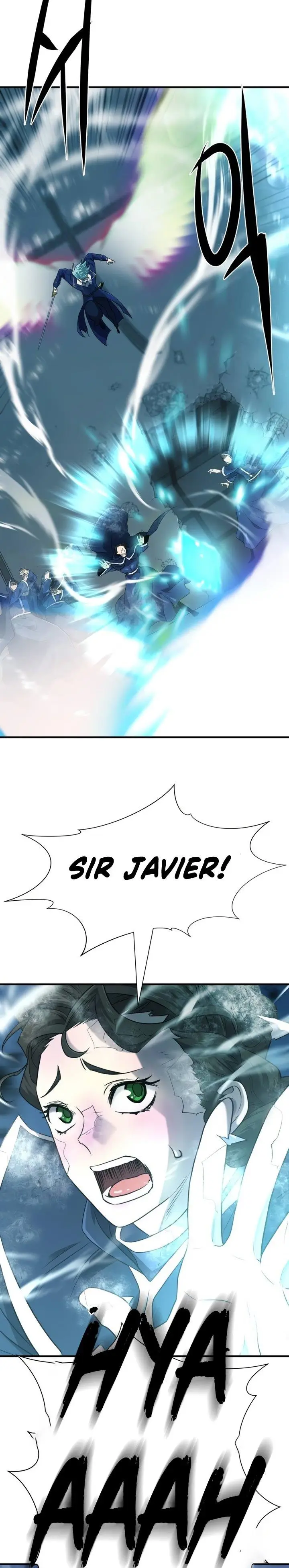 image-komik-the-worlds-best-engineer-chapter-136-33/44