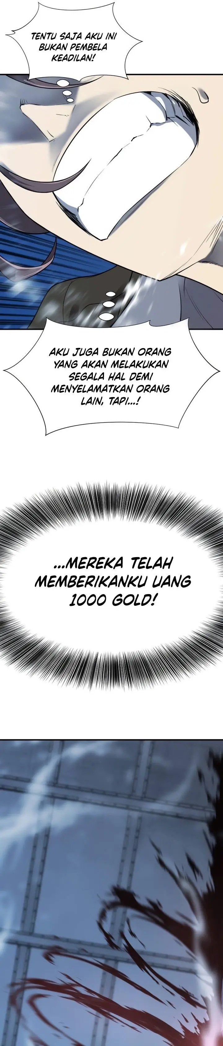 image-komik-the-worlds-best-engineer-chapter-136-36/44