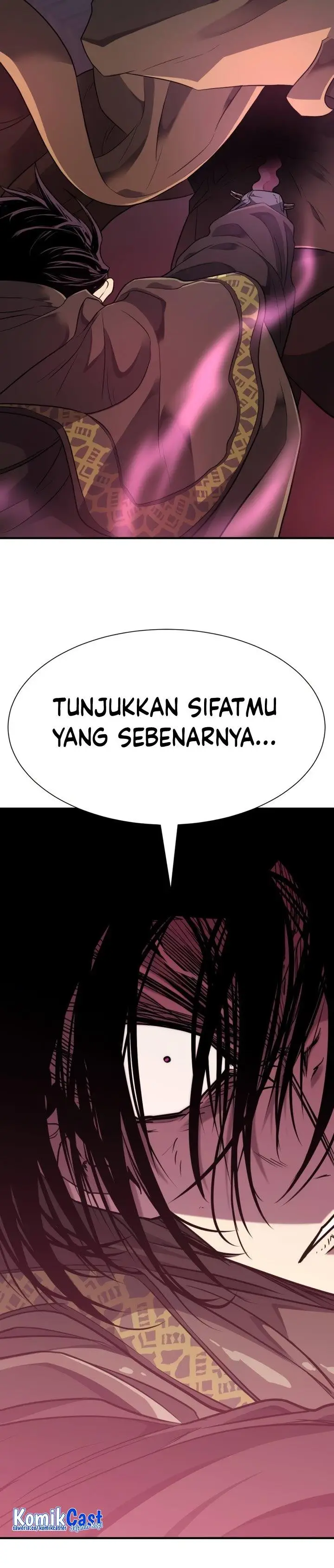 image-komik-the-worlds-best-engineer-chapter-136-38/44