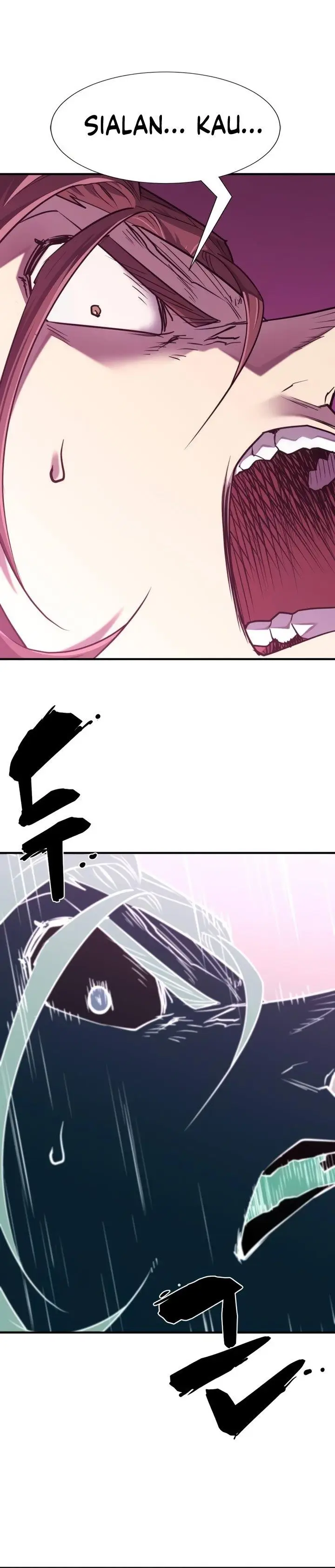 image-komik-the-worlds-best-engineer-chapter-136-39/44