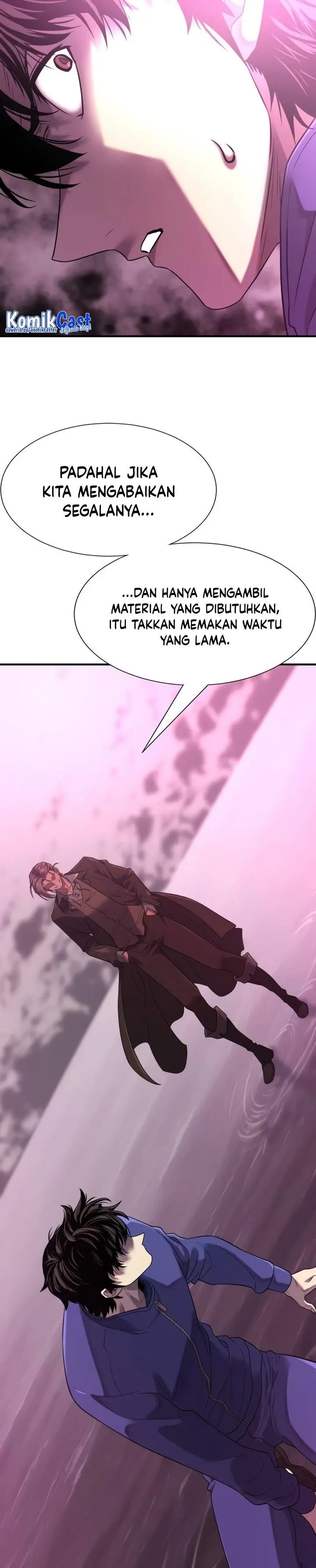 image-komik-the-worlds-best-engineer-chapter-136-42/44