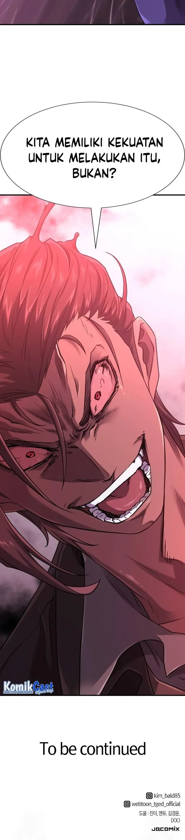 image-komik-the-worlds-best-engineer-chapter-136-43/44