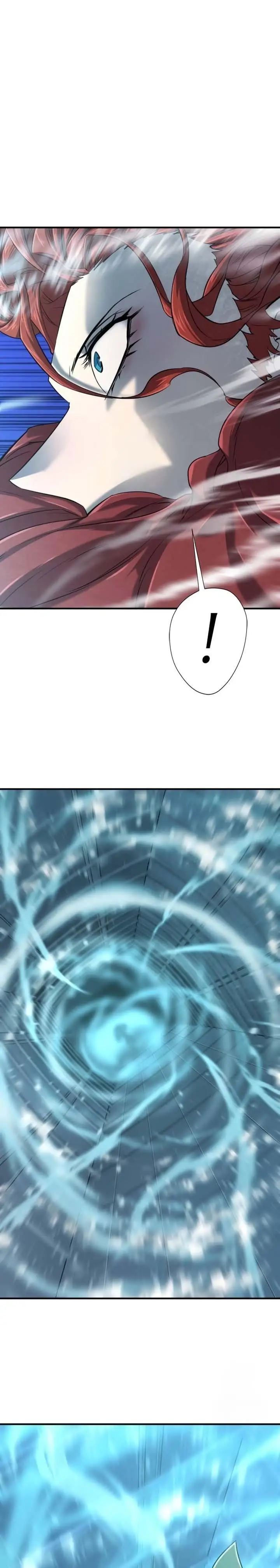 image-komik-the-worlds-best-engineer-chapter-138-0/41