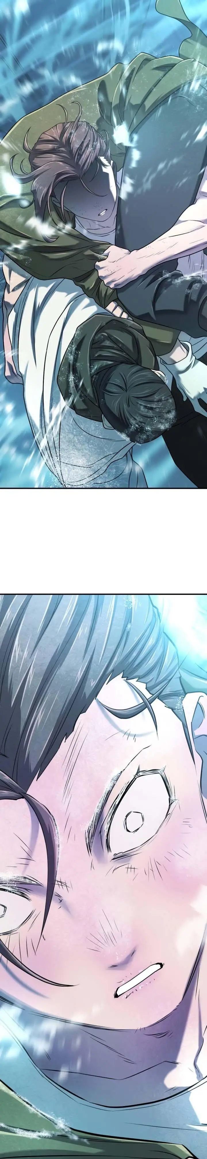 image-komik-the-worlds-best-engineer-chapter-138-1/41