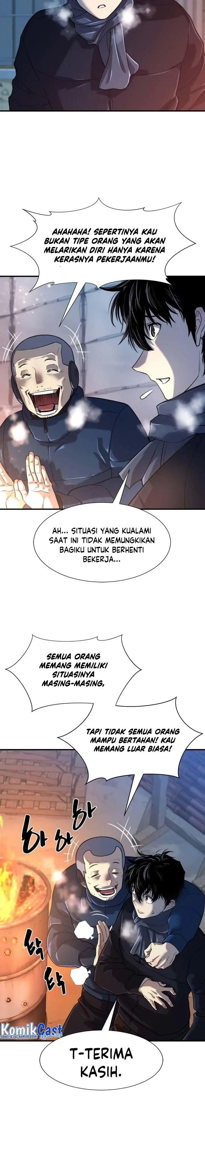 image-komik-the-worlds-best-engineer-chapter-138-3/41