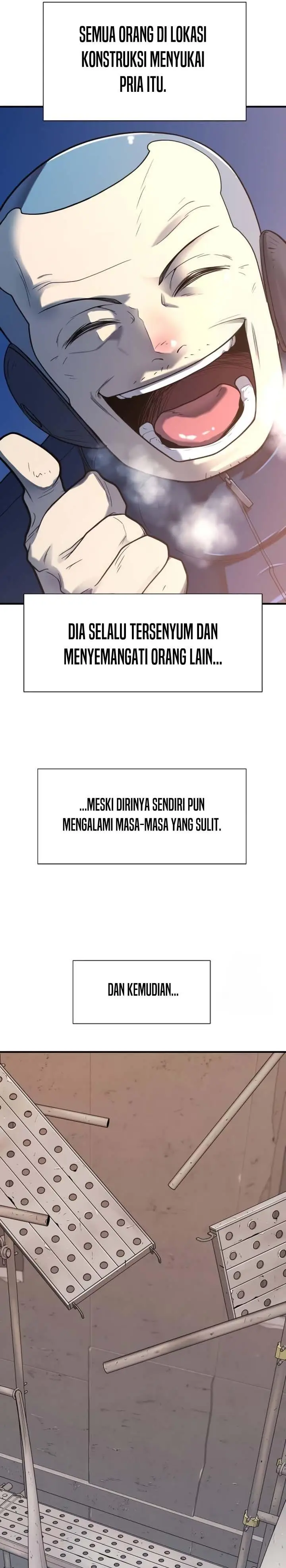 image-komik-the-worlds-best-engineer-chapter-138-4/41