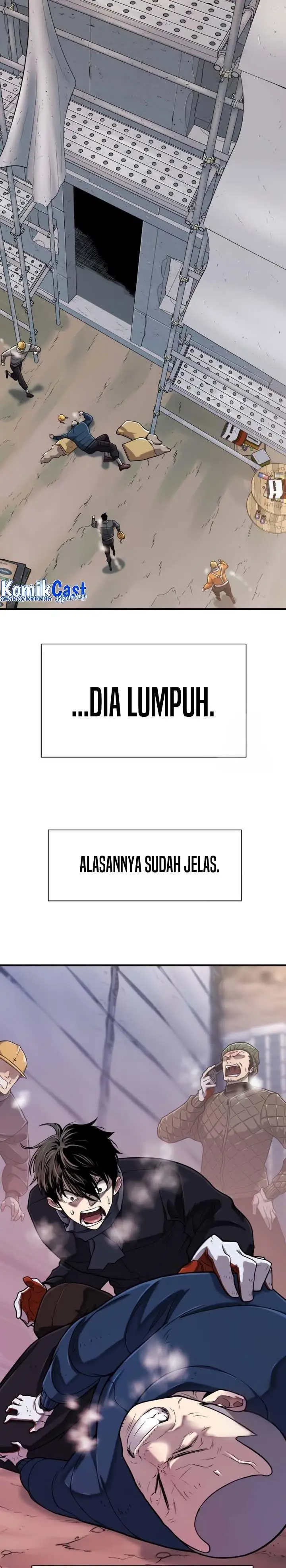 image-komik-the-worlds-best-engineer-chapter-138-5/41