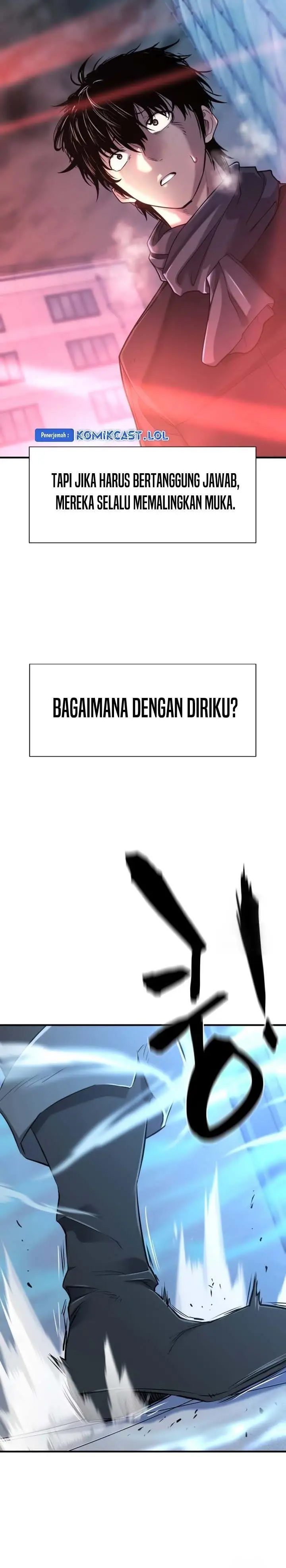 image-komik-the-worlds-best-engineer-chapter-138-7/41