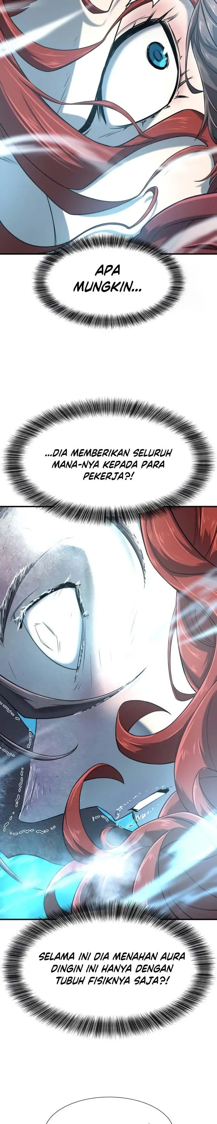 image-komik-the-worlds-best-engineer-chapter-138-10/41