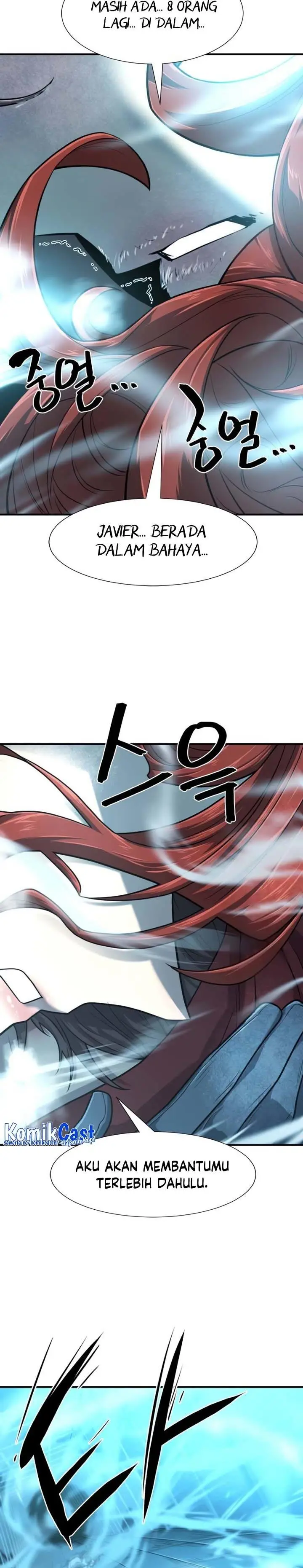 image-komik-the-worlds-best-engineer-chapter-138-11/41
