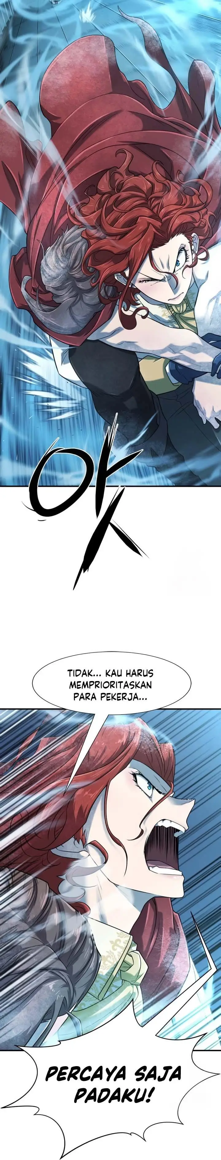 image-komik-the-worlds-best-engineer-chapter-138-12/41