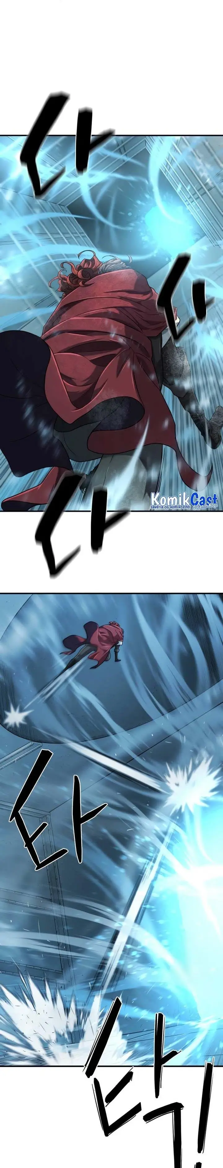 image-komik-the-worlds-best-engineer-chapter-138-13/41