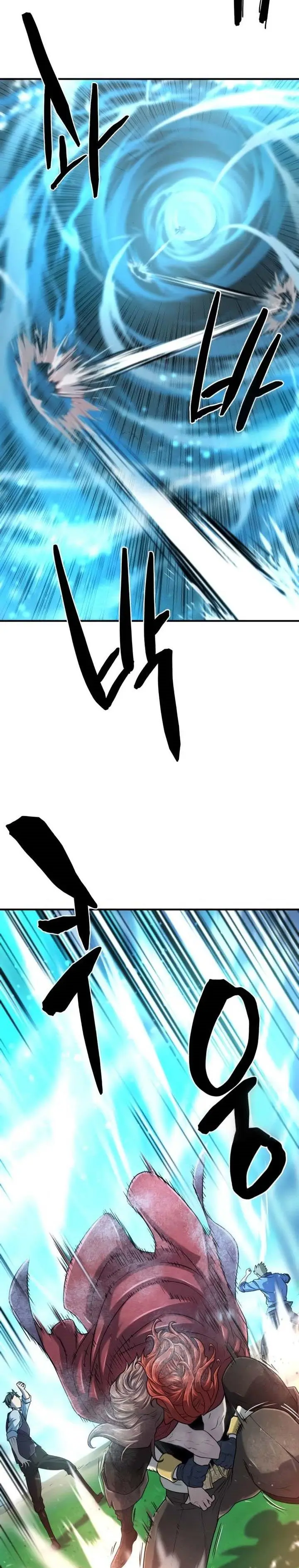 image-komik-the-worlds-best-engineer-chapter-138-14/41